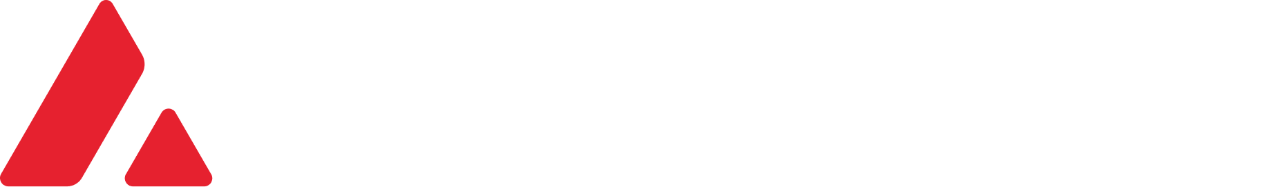 Avalanche